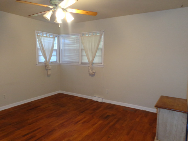 16 Richard St, Kankakee, IL 60901 photo 10