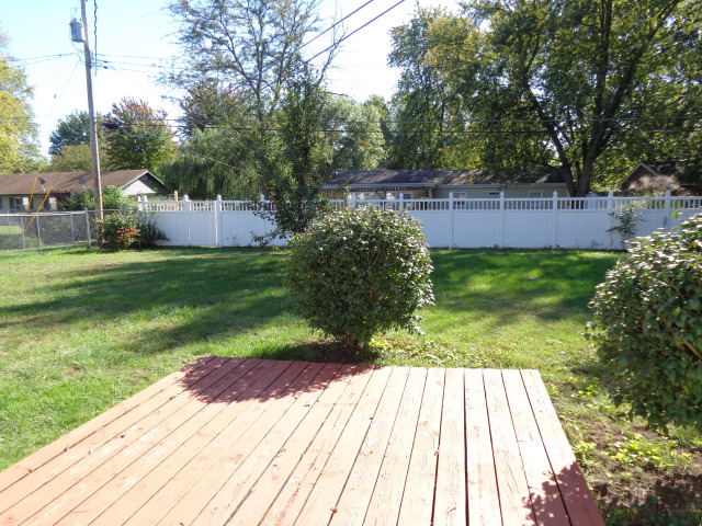 16 Richard St, Kankakee, IL 60901 photo 19