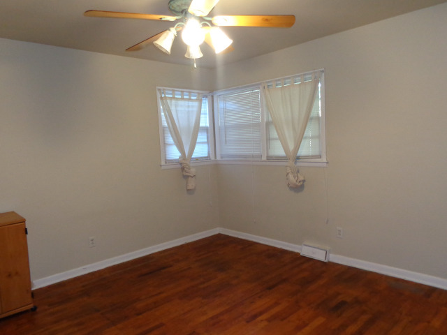 16 Richard St, Kankakee, IL 60901 photo 11
