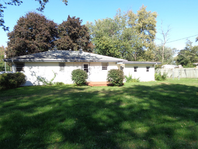 16 Richard St, Kankakee, IL 60901 photo 16