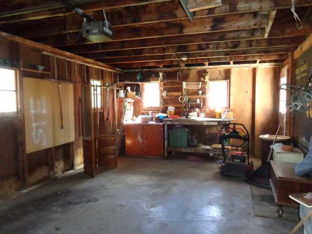 16 Richard St, Kankakee, IL 60901 photo 24