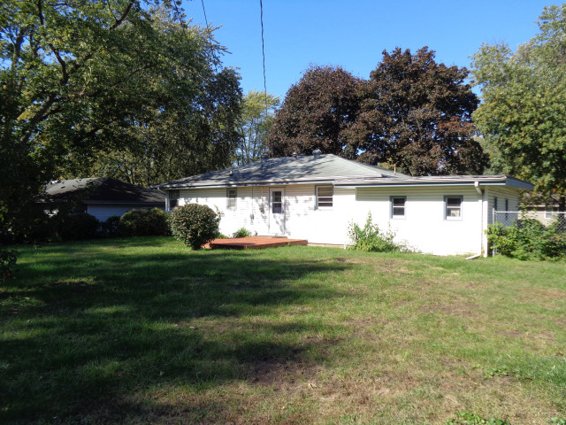 16 Richard St, Kankakee, IL 60901 photo 15