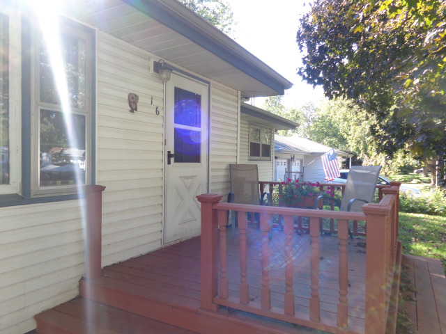 16 Richard St, Kankakee, IL 60901 photo 20