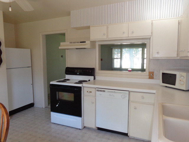 16 Richard St, Kankakee, IL 60901 photo 6