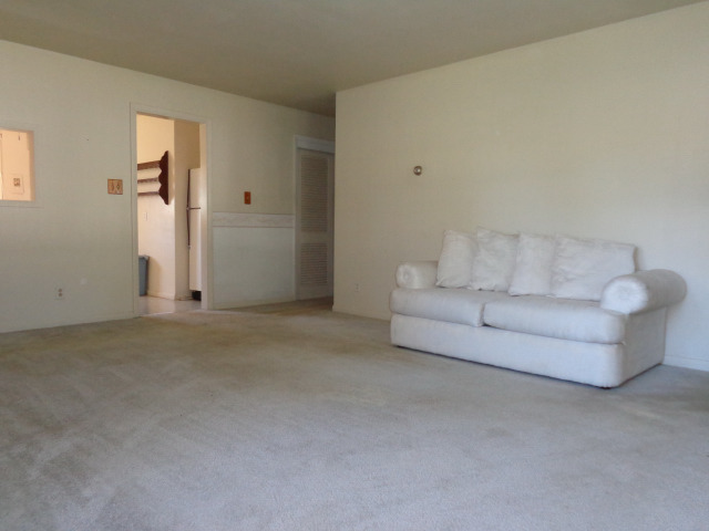 16 Richard St, Kankakee, IL 60901 photo 7
