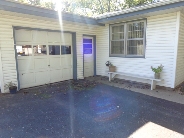 16 Richard St, Kankakee, IL 60901 photo 21