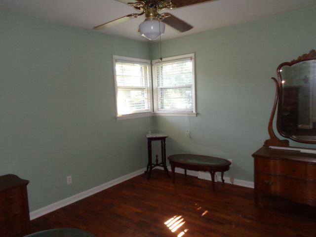 16 Richard St, Kankakee, IL 60901 photo 12