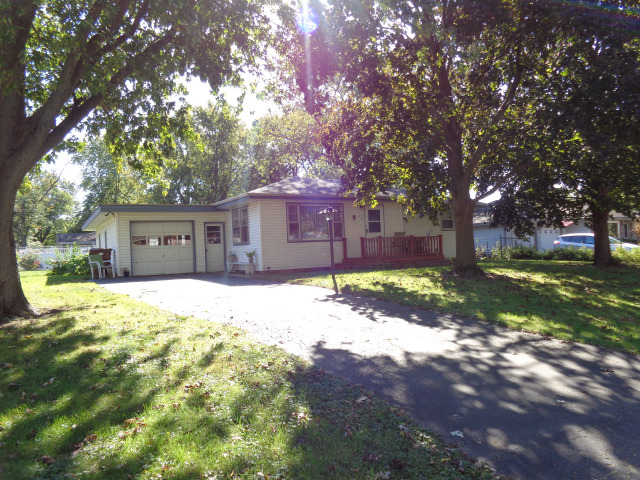 16 Richard St, Kankakee, IL 60901 photo 22