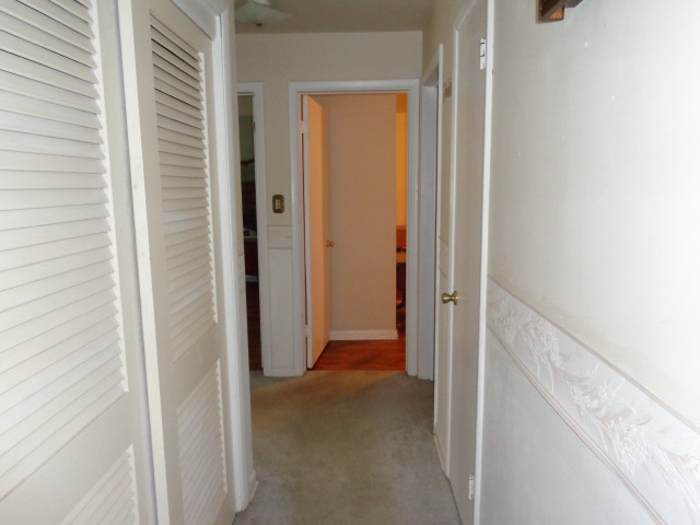 16 Richard St, Kankakee, IL 60901 photo 9