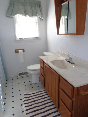 16 Richard St, Kankakee, IL 60901 photo 13