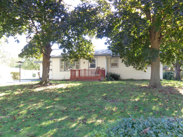 16 Richard St, Kankakee, IL 60901 photo 25