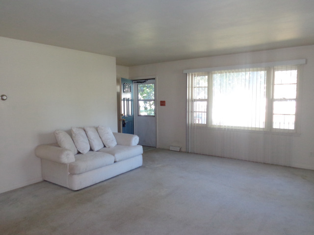 16 Richard St, Kankakee, IL 60901 photo 8