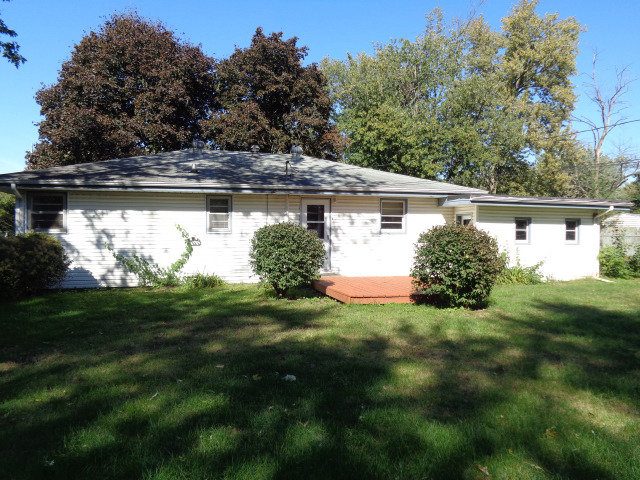 16 Richard St, Kankakee, IL 60901 photo 17