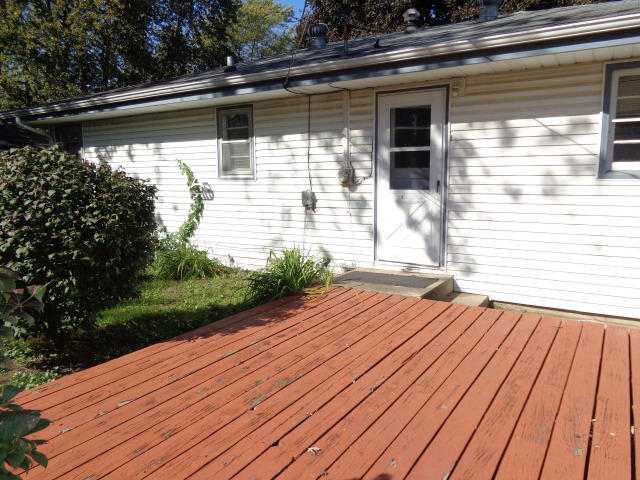 16 Richard St, Kankakee, IL 60901 photo 18
