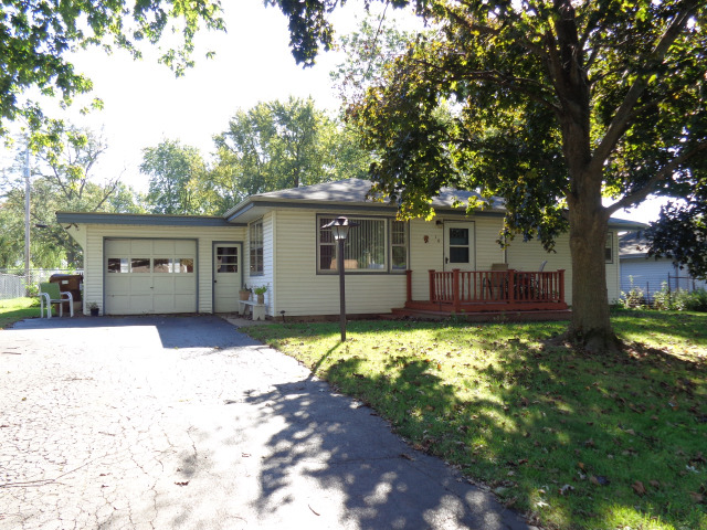 16 Richard St, Kankakee, IL 60901 photo 23