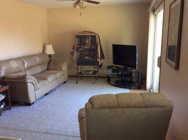 292 Chaparral Cir, Elgin, IL 60120 photo 7