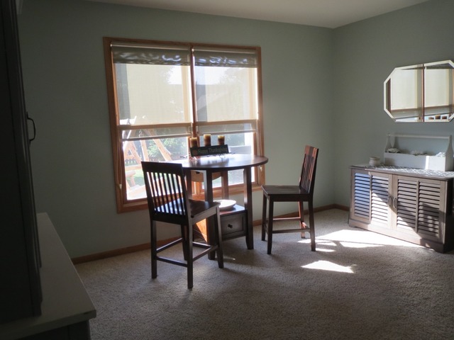705 Joanne Dr, Minooka, IL 60447 photo 6