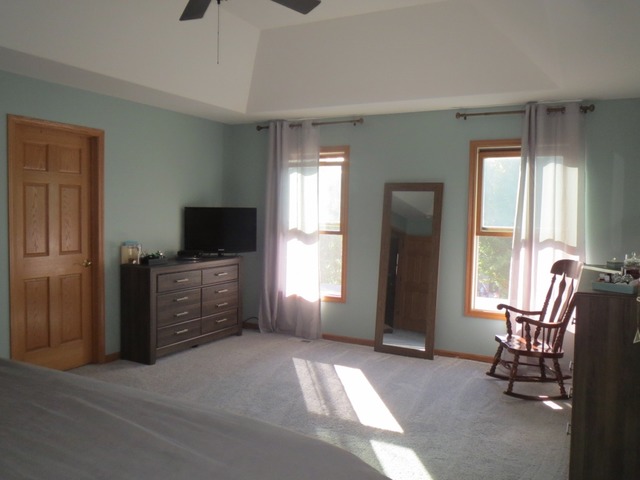 705 Joanne Dr, Minooka, IL 60447 photo 16