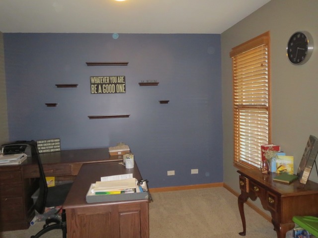705 Joanne Dr, Minooka, IL 60447 photo 4