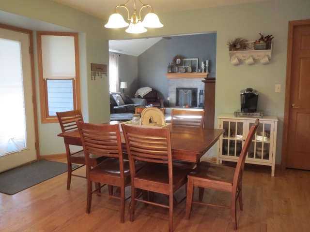 705 Joanne Dr, Minooka, IL 60447 photo 11