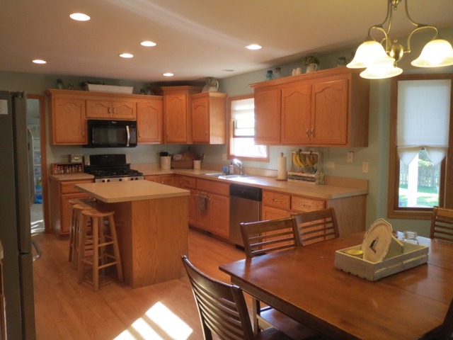 705 Joanne Dr, Minooka, IL 60447 photo 9
