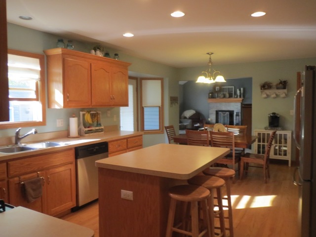 705 Joanne Dr, Minooka, IL 60447 photo 10