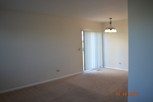 2922 Hoffman St, Plano, IL 60545 photo 3