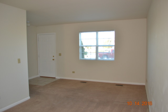 2922 Hoffman St, Plano, IL 60545 photo 4