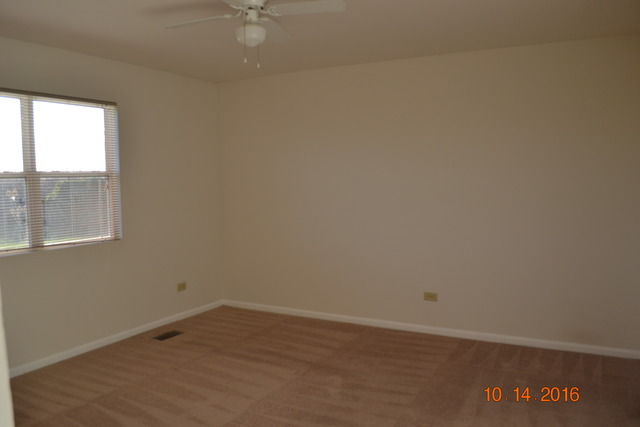 2922 Hoffman St, Plano, IL 60545 photo 11
