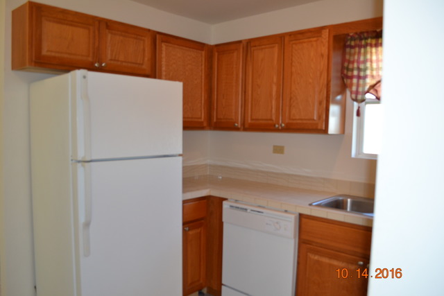 2922 Hoffman St, Plano, IL 60545 photo 7