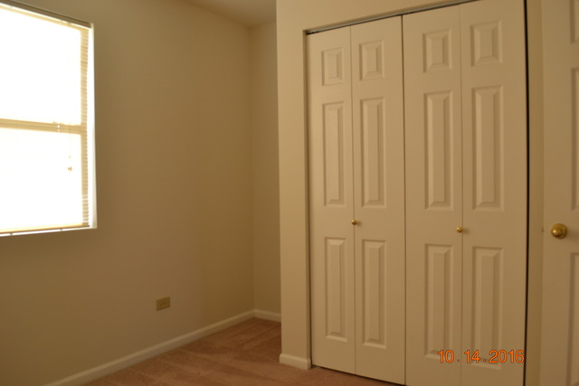 2922 Hoffman St, Plano, IL 60545 photo 10