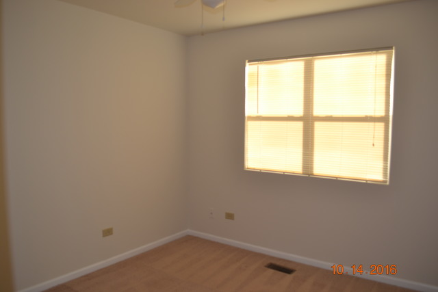 2922 Hoffman St, Plano, IL 60545 photo 9