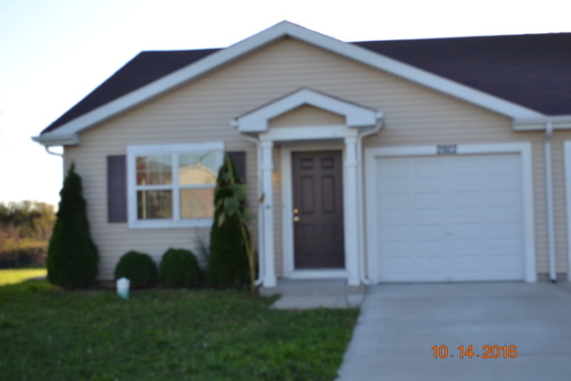 2922 Hoffman St, Plano, IL 60545 photo 1
