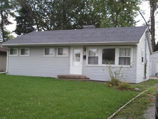 2926 7th St, Peru, IL 61354 photo 16