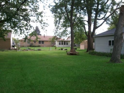 2926 7th St, Peru, IL 61354 photo 13