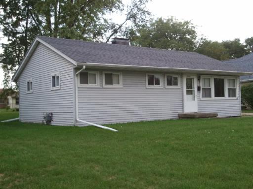 2926 7th St, Peru, IL 61354 photo 15