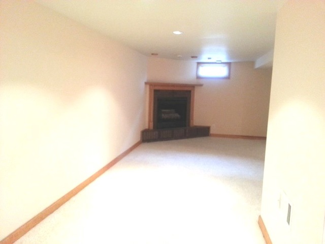 2926 7th St, Peru, IL 61354 photo 7