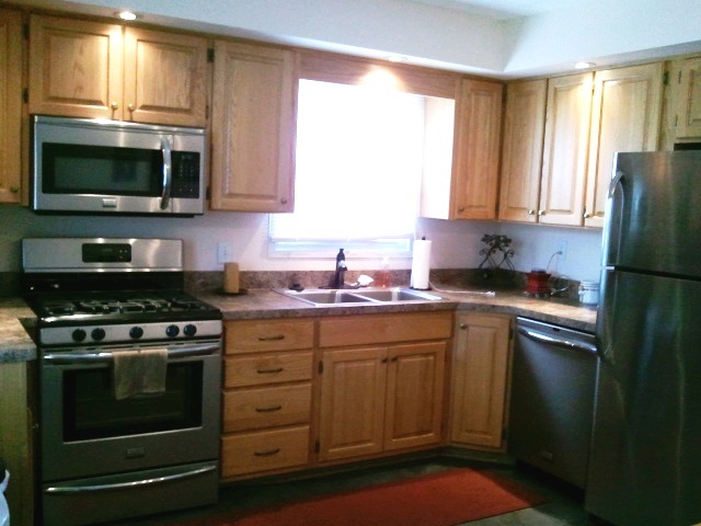 2926 7th St, Peru, IL 61354 photo 3
