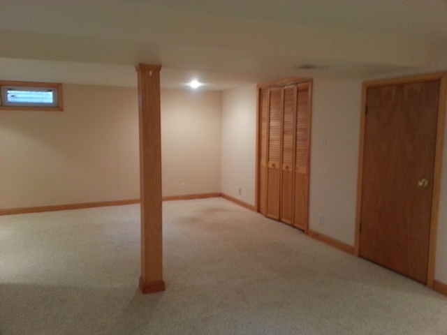 2926 7th St, Peru, IL 61354 photo 9