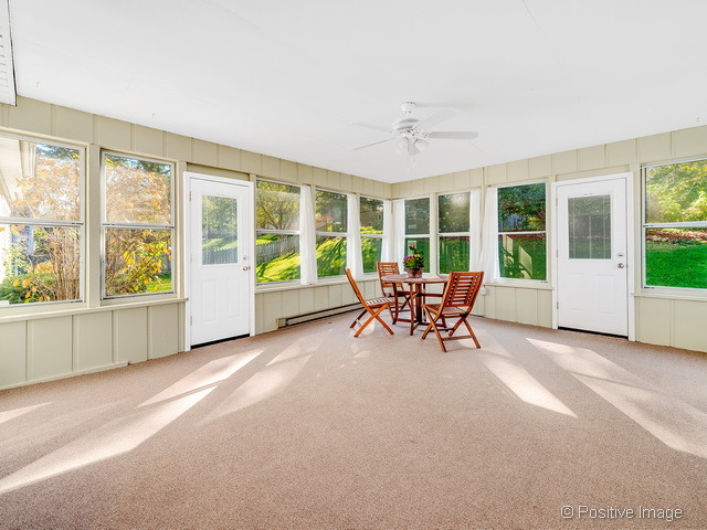 1890 Creekside Dr, Wheaton, IL 60189 photo 10