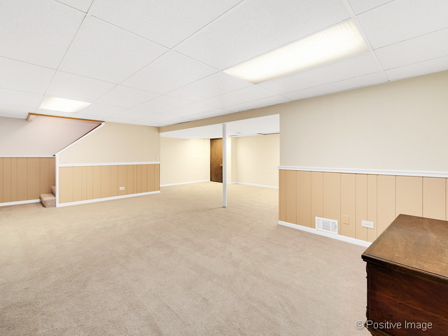 1890 Creekside Dr, Wheaton, IL 60189 photo 19