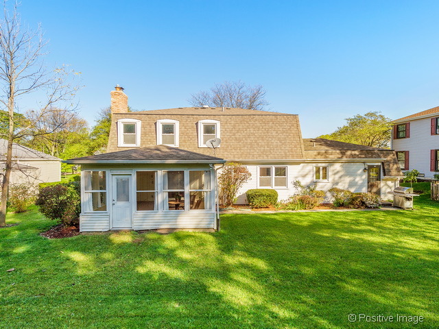1890 Creekside Dr, Wheaton, IL 60189 photo 21
