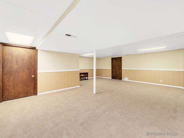 1890 Creekside Dr, Wheaton, IL 60189 photo 20
