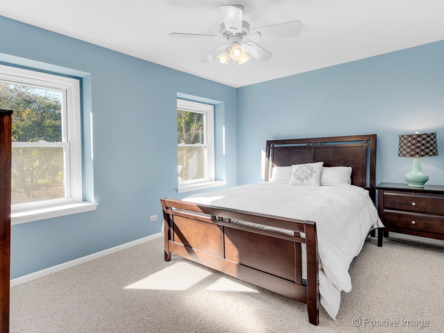 1890 Creekside Dr, Wheaton, IL 60189 photo 15