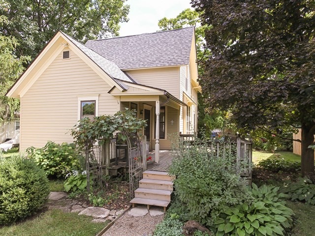718 Logan Ave, Elgin, IL 60120 photo 25