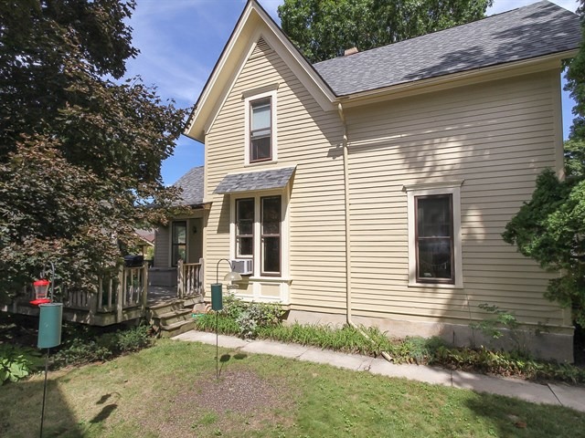 718 Logan Ave, Elgin, IL 60120 photo 24