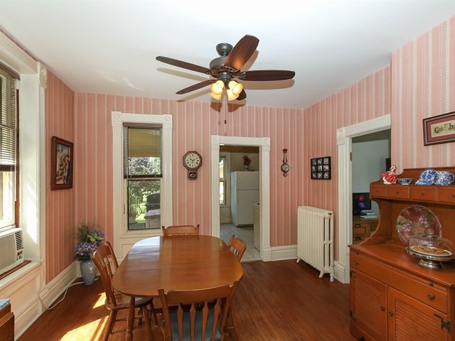 718 Logan Ave, Elgin, IL 60120 photo 8
