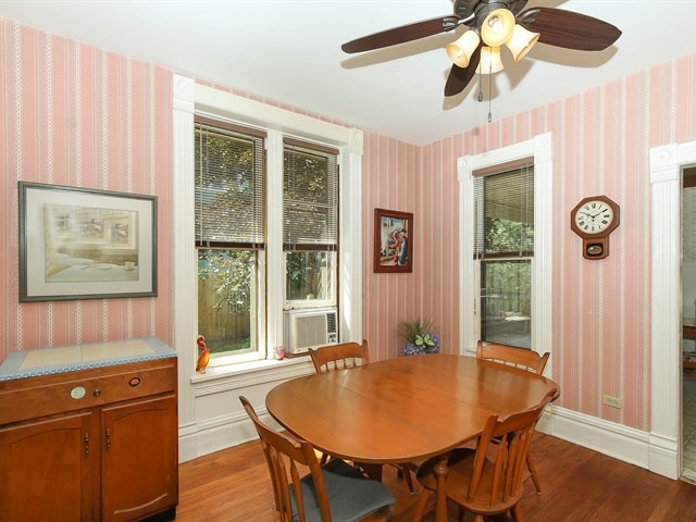 718 Logan Ave, Elgin, IL 60120 photo 7