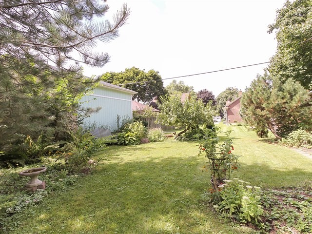 718 Logan Ave, Elgin, IL 60120 photo 22