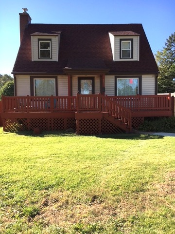 2250 S 11th Ave, Broadview, IL 60155 photo 2